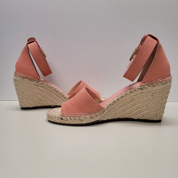 Vince Camuto Espadrilles - Picture 5 of 9